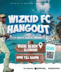 Wizkid FCmedia 1